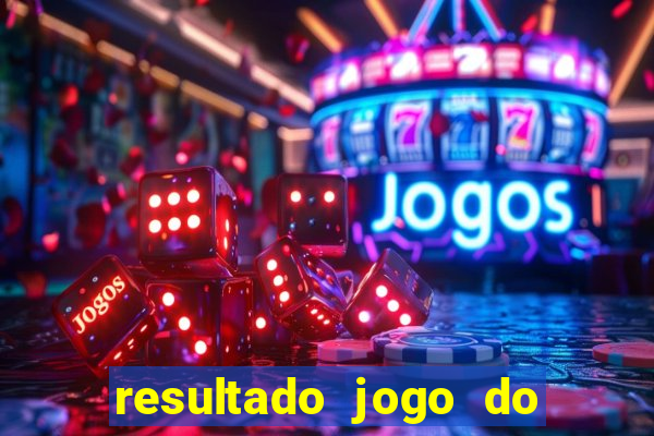 resultado jogo do bicho sertaneja